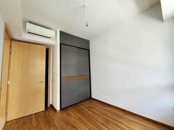 The Tre Ver (D13), Condominium #498625211